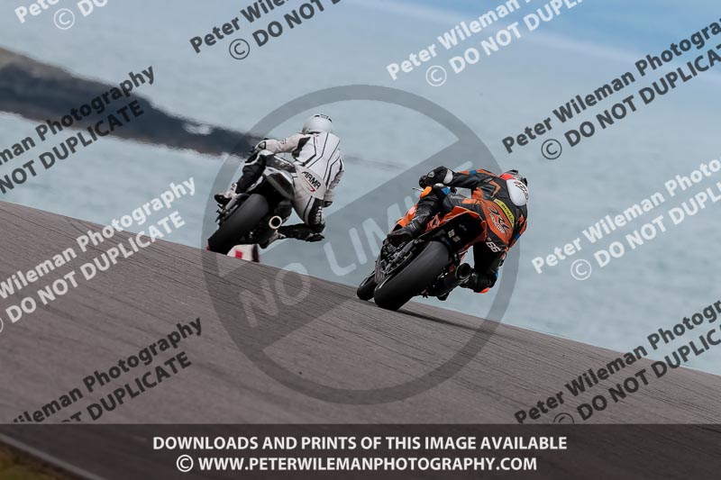 PJM Photography;anglesey no limits trackday;anglesey photographs;anglesey trackday photographs;enduro digital images;event digital images;eventdigitalimages;no limits trackdays;peter wileman photography;racing digital images;trac mon;trackday digital images;trackday photos;ty croes